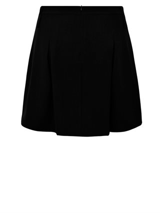 Gossia - Dua Nederdel - Black